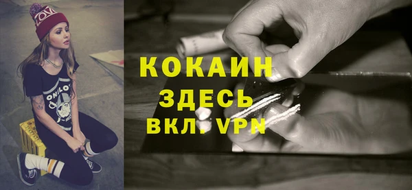 МДПВ Вязьма