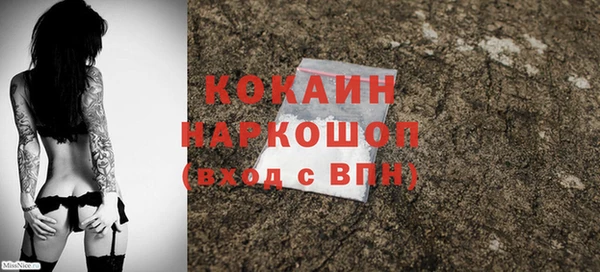 МДПВ Вязьма