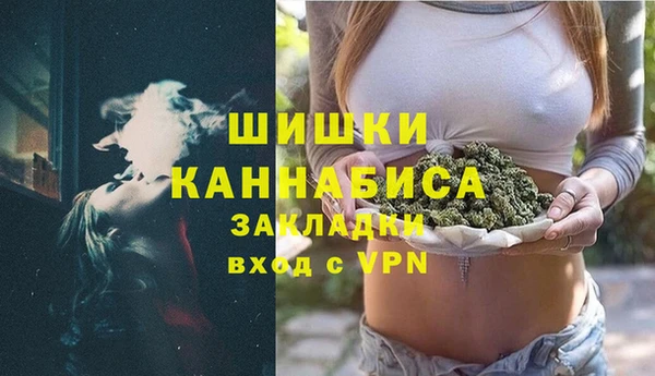 МДПВ Вязьма